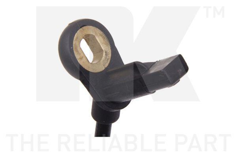 NK 292508 Sensor, Raddrehzahl f&uuml;r FORD
