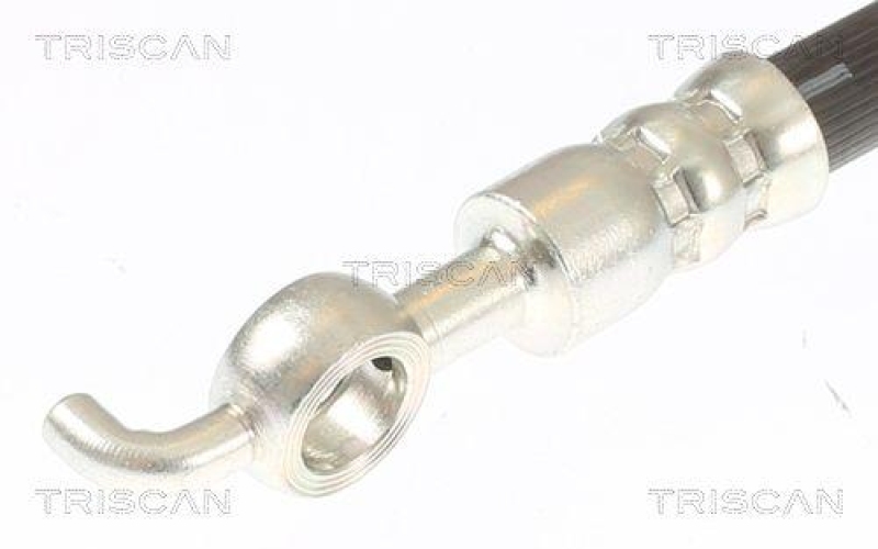 TRISCAN 8150 13162 Bremsschlauch f&uuml;r Toyota Avensis Verso