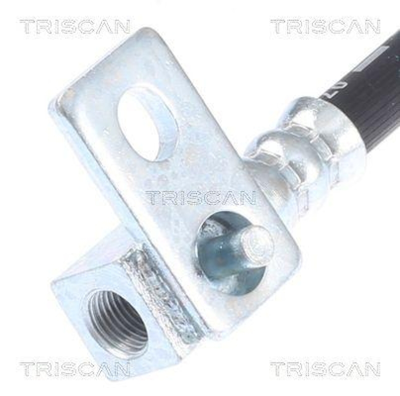 TRISCAN 8150 50226 Bremsschlauch f&uuml;r Mazda