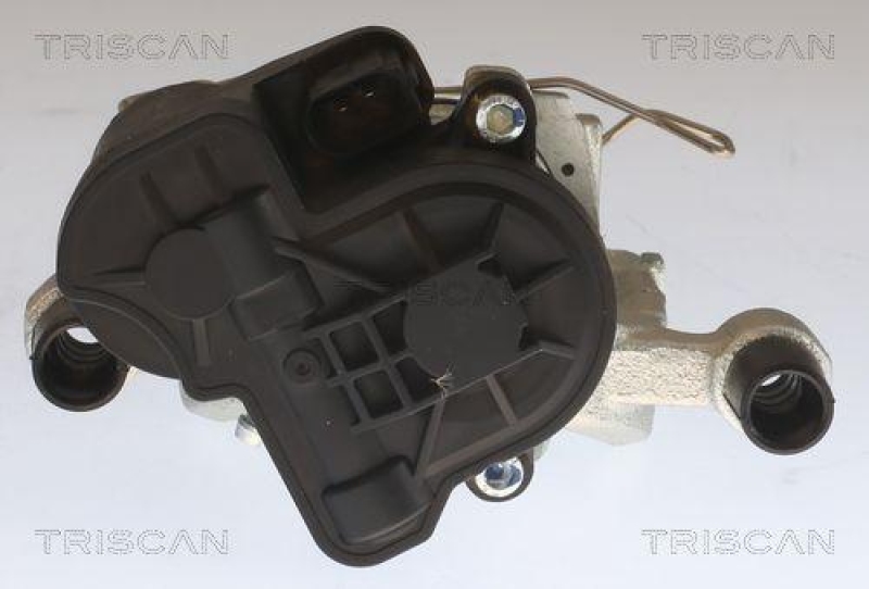 TRISCAN 8175 29240 Triscan Bremssattel f&uuml;r Vag