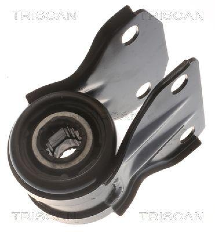 TRISCAN 8500 16893 Gummimetallager f&uuml;r Ford Galaxy, S-Max
