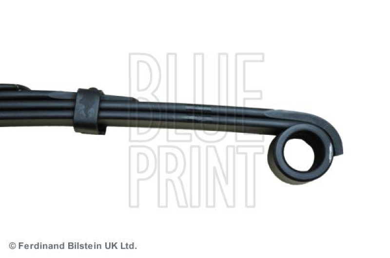 BLUE PRINT ADC48814 Blattfeder f&uuml;r MITSUBISHI