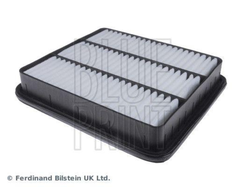 BLUE PRINT ADG022131 Luftfilter f&uuml;r Chery