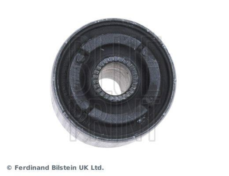BLUE PRINT ADG08086 Querlenkerlager f&uuml;r KIA