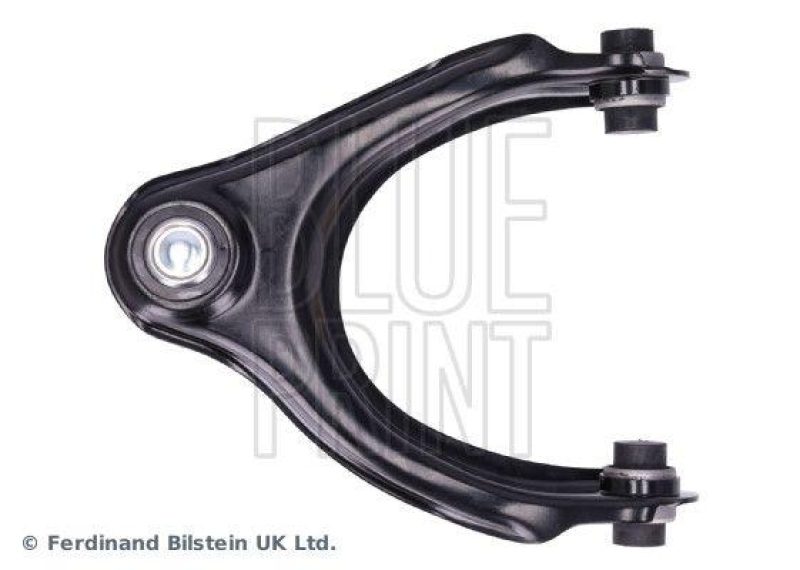 BLUE PRINT ADH28636 Querlenker f&uuml;r HONDA