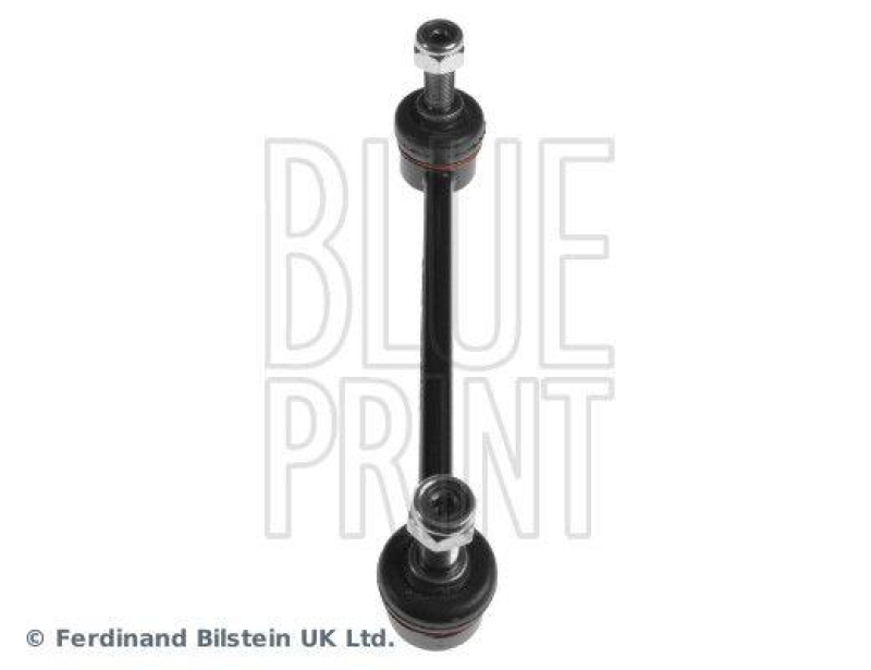 BLUE PRINT ADN185109 Verbindungsstange mit Sicherungsmuttern für NISSAN