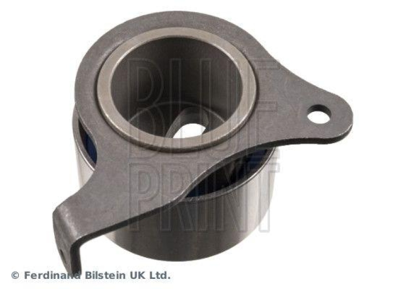 BLUE PRINT ADT37620 Spannrolle f&uuml;r Zahnriemen f&uuml;r TOYOTA
