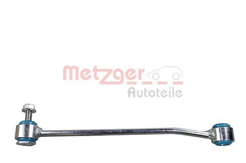 METZGER 53078209 Stange/Strebe, Stabilisator f&uuml;r FORD HA links/rechts