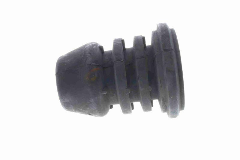 VAICO V10-1203 Anschlagpuffer, Federung Vorderachse f&uuml;r VW