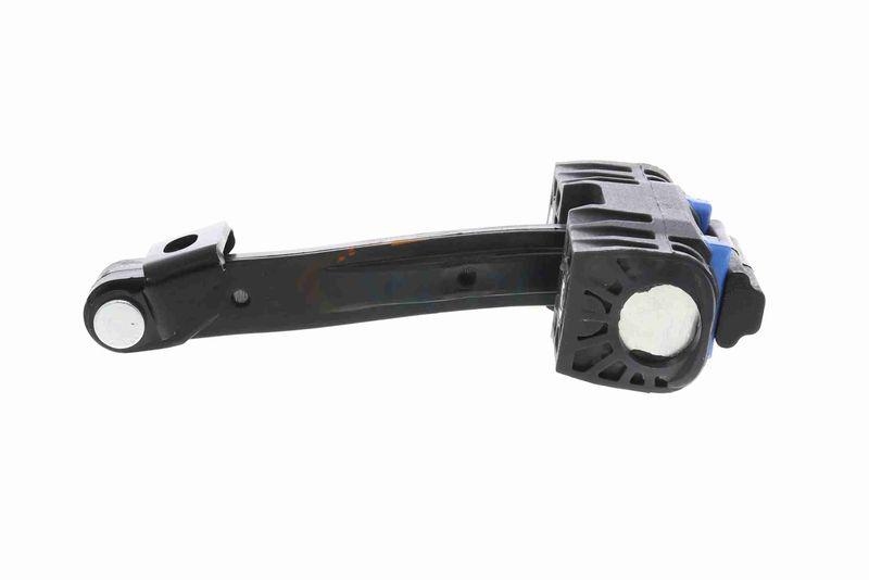 VAICO V10-6677 T&uuml;rfeststeller hinten f&uuml;r VW