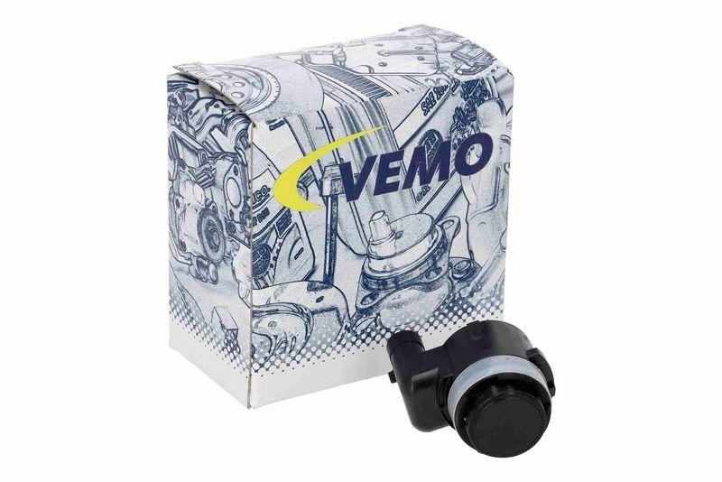 VEMO V10-72-0831 Sensor, Einparkhilfe für VW