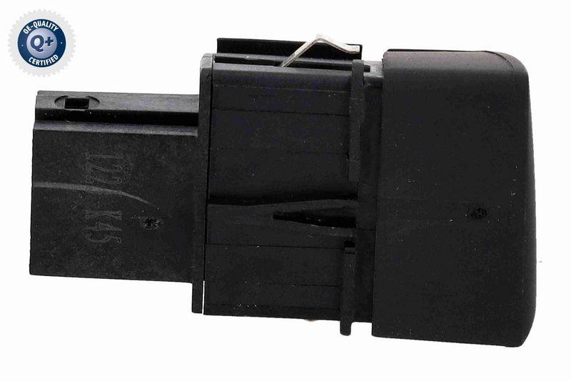 VEMO V10-73-0428 Multifunktionsschalter mittelkonsole, Fahrerseite f&uuml;r VW