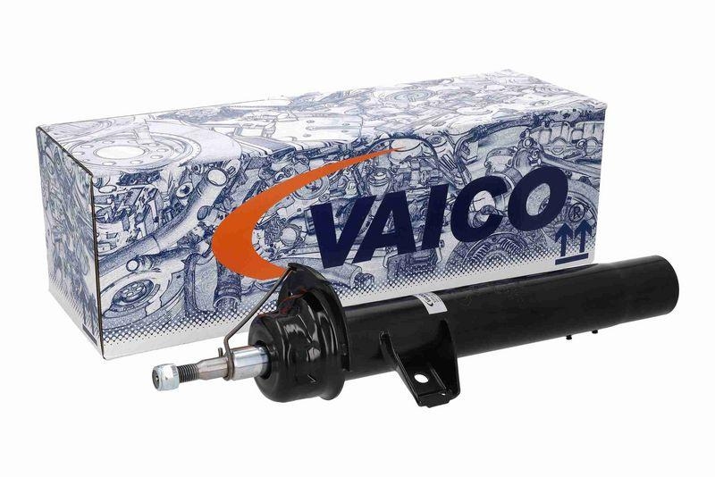 VAICO V20-3704 Sto&szlig;d&auml;mpfer f&uuml;r BMW