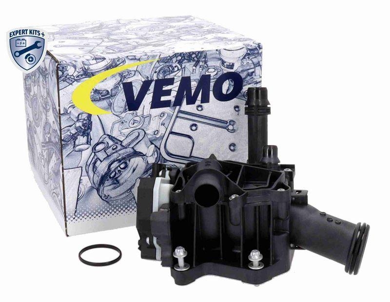 VEMO V20-99-0008 Thermomanagementmodul f&uuml;r BMW