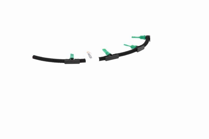 VAICO V24-1151 Schlauch, Leckkraftstoff f&uuml;r FIAT
