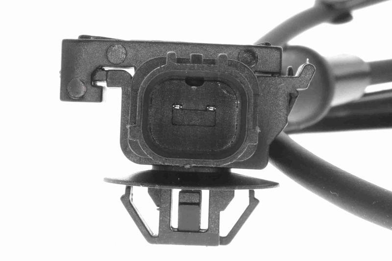 VEMO V26-72-0117 Sensor, Raddrehzahl f&uuml;r HONDA