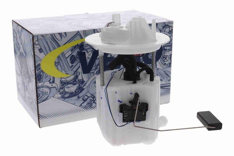 VEMO V30-09-0151 Kraftstoff-F&ouml;rdereinheit f&uuml;r MERCEDES-BENZ