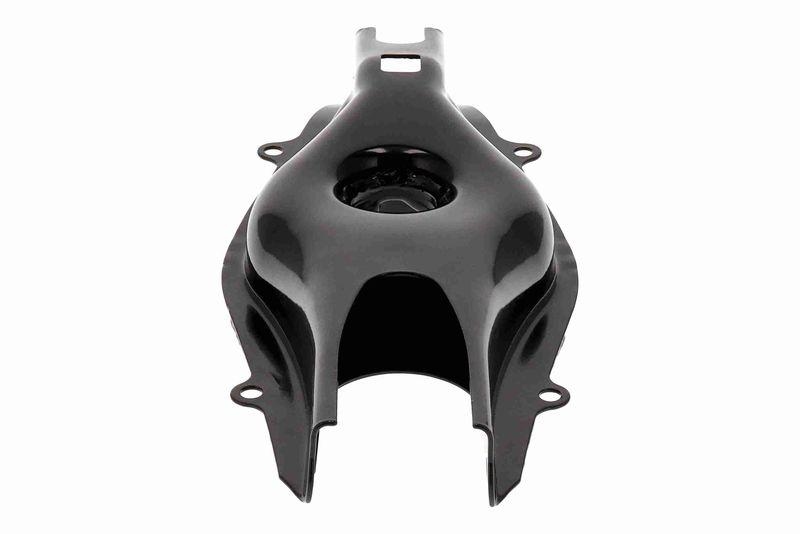 VAICO V30-4521 Lenker, Radaufh&auml;ngung f&uuml;r MERCEDES-BENZ