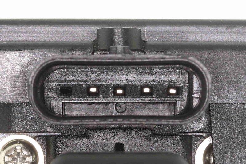 VAICO V33-0559 Saugrohr, Luftversorgung mit Motor f&uuml;r CHRYSLER