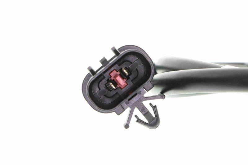 VEMO V37-72-0054 Sensor, Raddrehzahl f&uuml;r MITSUBISHI