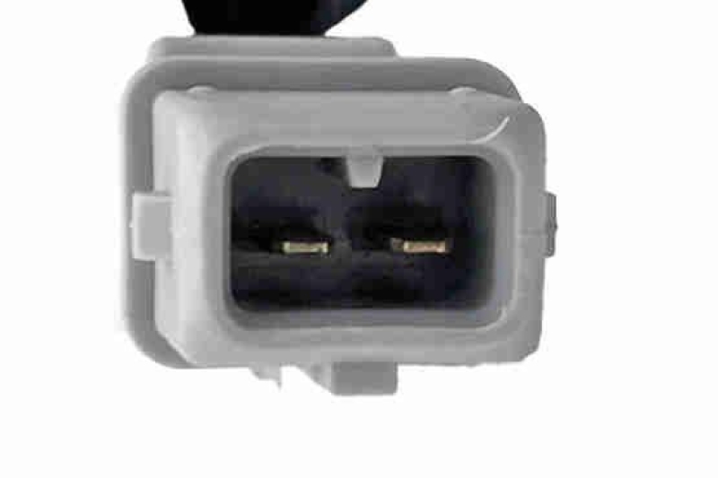 VEMO V53-72-0150 Klopfsensor f&uuml;r KIA