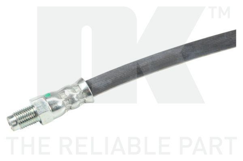 NK 851020 Bremsschlauch f&uuml;r ALFA ROMEO