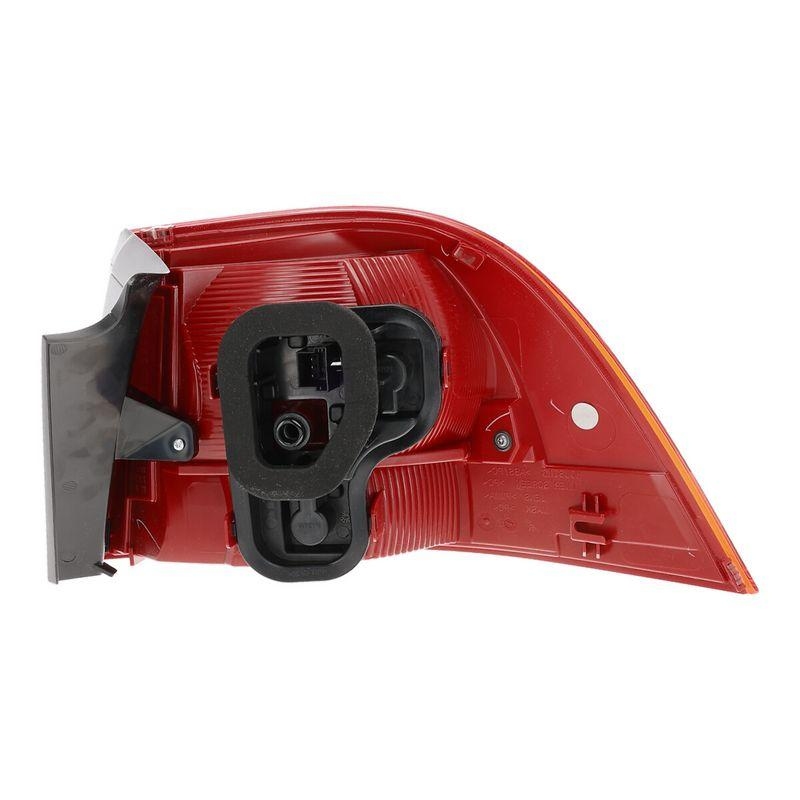 VALEO 044257 R&uuml;cklicht VW Touareg 2010/03 aussen L
