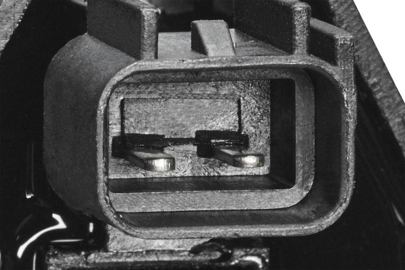 VALEO 245714 Z&uuml;ndspule LAND ROVER FREELANDER (L314)