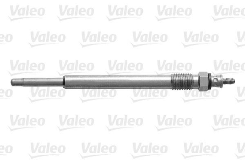 VALEO 345179 Gl&uuml;hkerze MERCEDES Classe A 1,7L