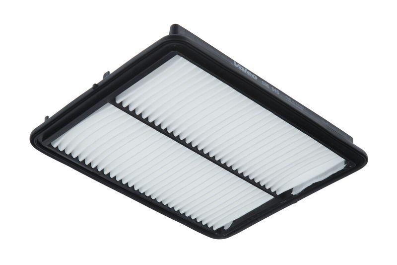 VALEO 585548 Luftfilter