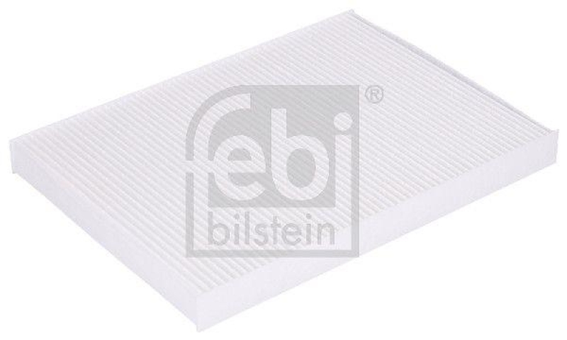 FEBI BILSTEIN 09446 Innenraumfilter f&uuml;r VW-Audi