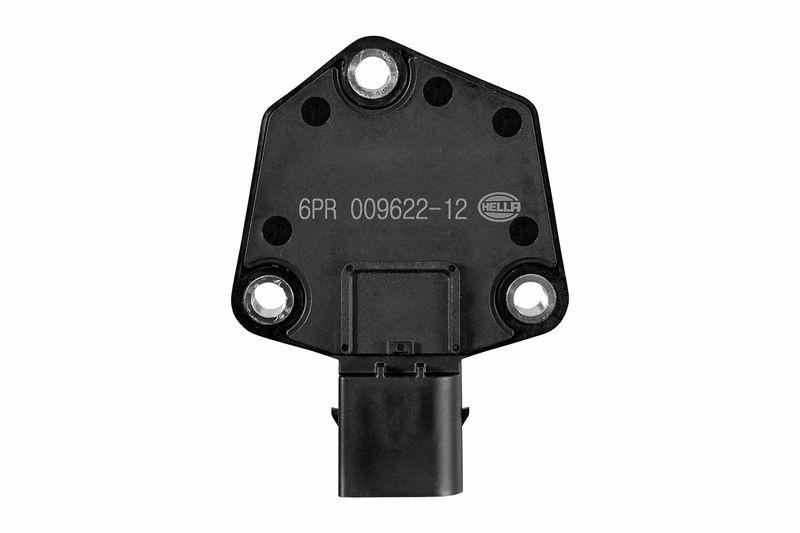 HELLA 6PR 009 622-121 Sensor, Motorölstand für HYUNDAI/KIA