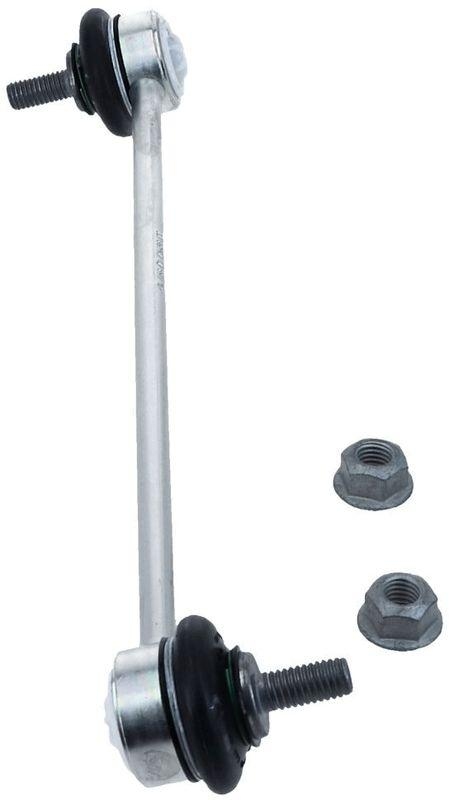 LEMFÖRDER 25463 02 Stange/Strebe Stabilisator