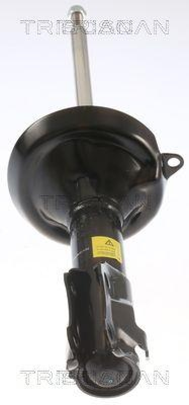 TRISCAN 8705 29110 Triscan Sto&szlig;d&auml;mpfer f&uuml;r Vag