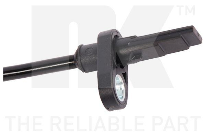 NK 292565 Sensor, Raddrehzahl für FORD