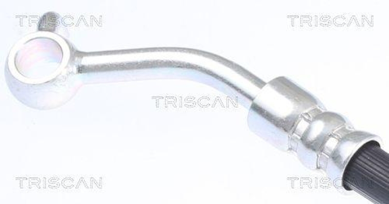TRISCAN 8150 50228 Bremsschlauch f&uuml;r Mazda