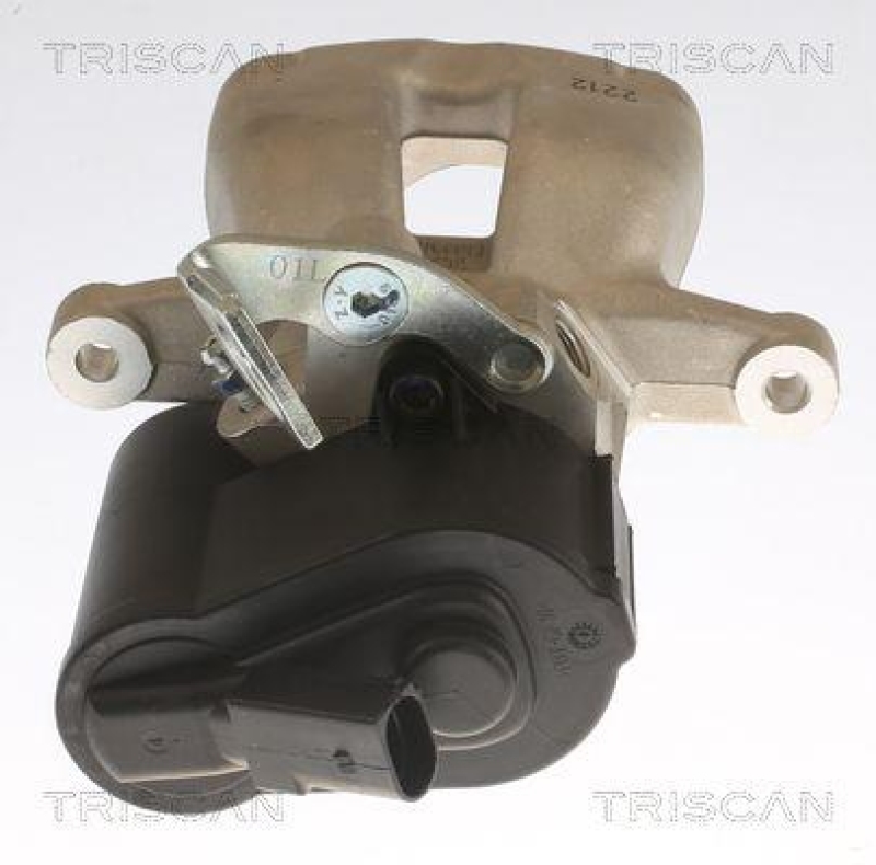 TRISCAN 8175 29241 Triscan Bremssattel f&uuml;r Vag