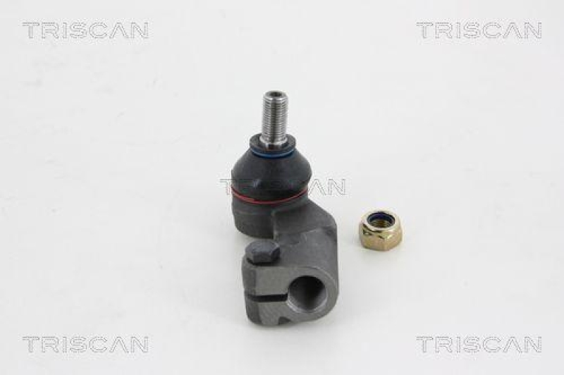 TRISCAN 8500 70101 Kugelgelenk Aussen f&uuml;r Lada 110, 111, 112