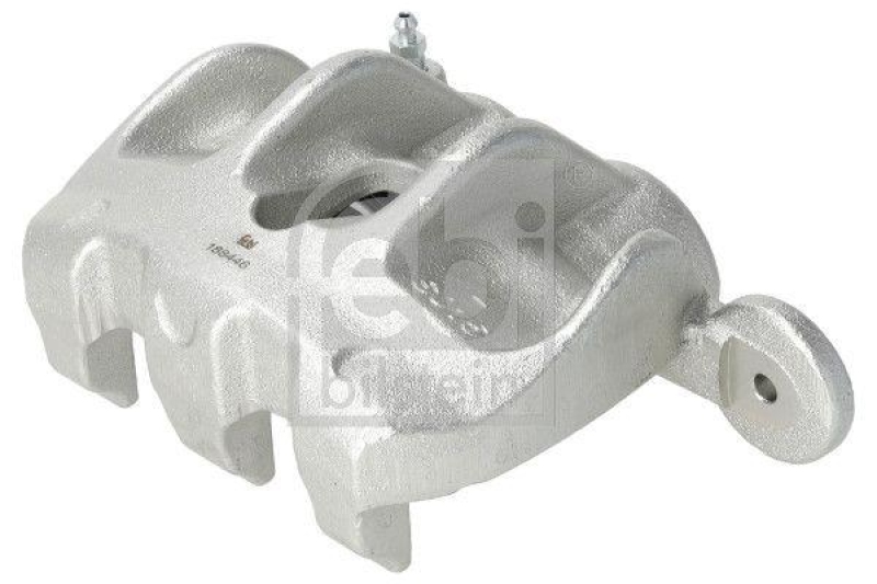 FEBI BILSTEIN 188446 Bremssattel f&uuml;r Land Rover