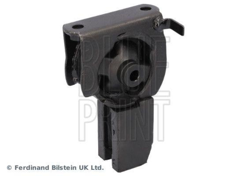 BLUE PRINT ADBP800543 Motorlager f&uuml;r TOYOTA