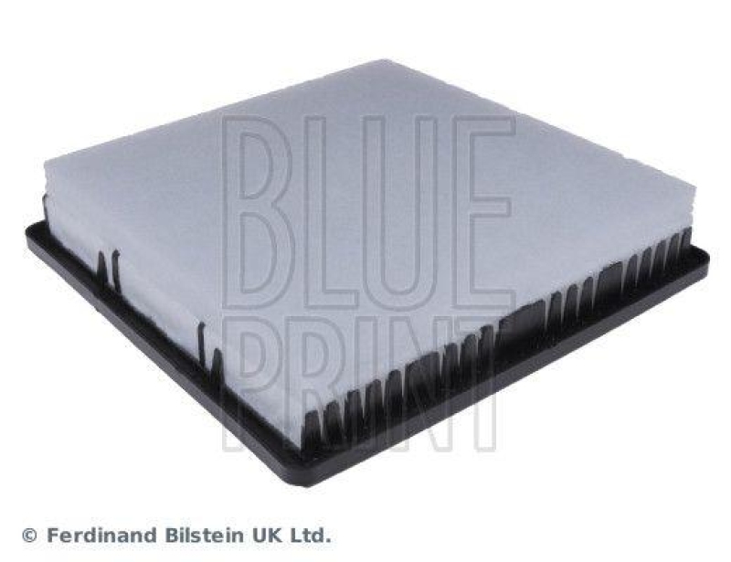 BLUE PRINT ADG022132 Luftfilter f&uuml;r Great Wall