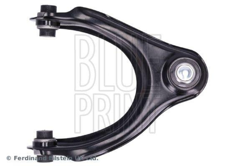 BLUE PRINT ADH28637 Querlenker mit Lager und Gelenk f&uuml;r HONDA