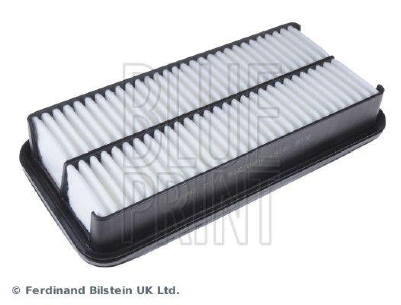 BLUE PRINT ADK82216 Luftfilter für SUZUKI