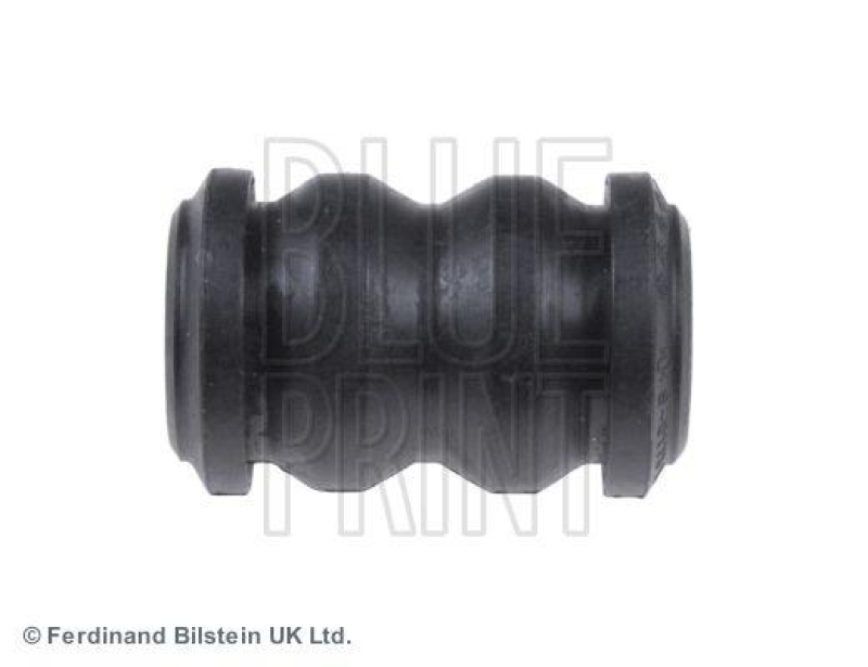 BLUE PRINT ADM58071 Querlenkerlager f&uuml;r MAZDA