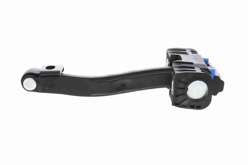 VAICO V10-6678 T&uuml;rfeststeller vorne f&uuml;r VW