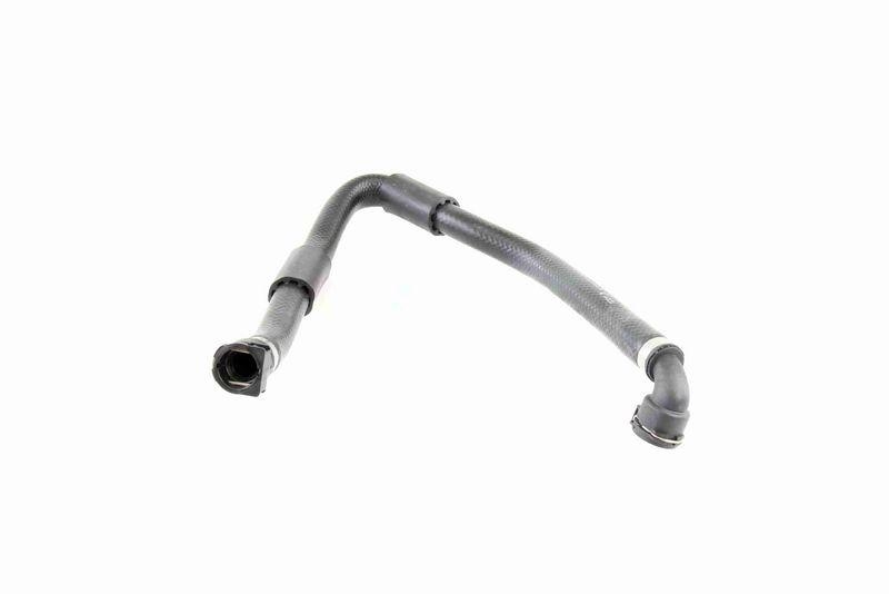 VAICO V20-2388 K&uuml;hlerschlauch f&uuml;r BMW