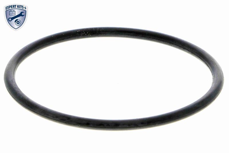 VEMO V20-99-0159 Thermostat, K&uuml;hlmittel 80&deg;C mit Dichtung f&uuml;r BMW