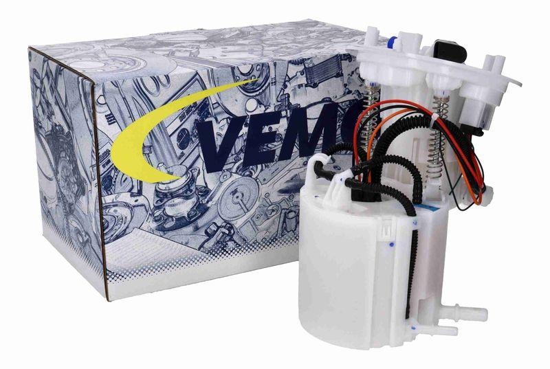 VEMO V30-09-0152 Kraftstoff-F&ouml;rdereinheit f&uuml;r MERCEDES-BENZ
