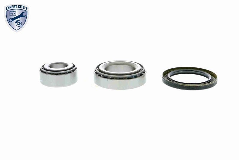 VAICO V30-1966 Radlagersatz Vorderachse f&uuml;r MERCEDES-BENZ