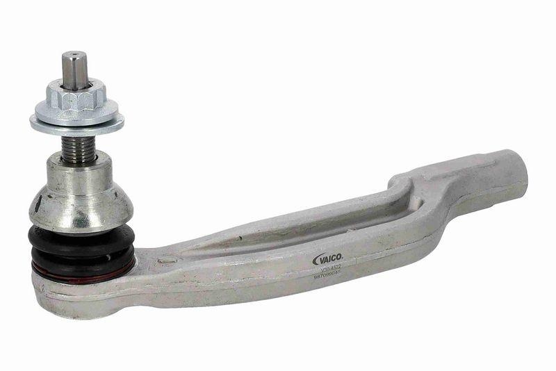 VAICO V30-4522 Spurstangenkopf f&uuml;r MERCEDES-BENZ